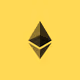 0x2b8fb84840cedebd611e74f08e50a9fd6494714b