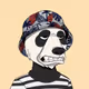 0x2b8fea806fffb31110f74110a405e7b0f8b298a8
