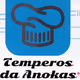 TemperosDaAnokas
