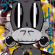 Sebox