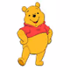 Pooh_O