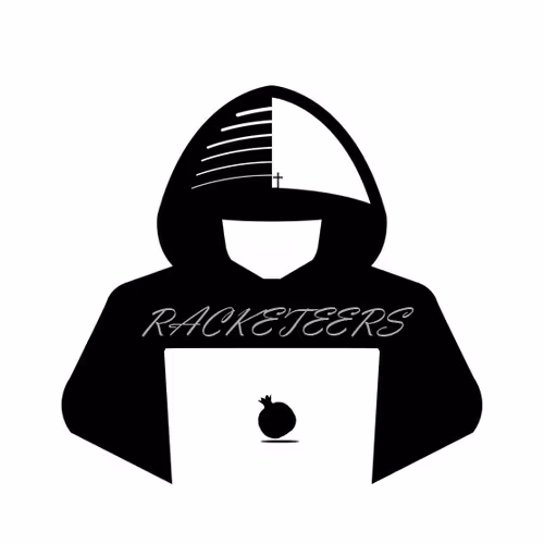 OpenSea profile picture for @RACKETEER