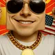 BlockyAgent