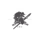 0x2b9225e3f4d4a8871f54f7e000b3eb2682827ab4