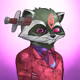 igammon