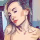 Yuliia_Kiselova