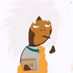 Lord_of_the_Lyceum
