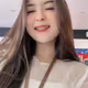 Viviayuceria