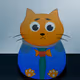 Kurb