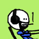 jack0036