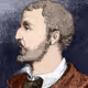 Gerolamo
