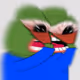 0x2b9619b2dd8b0241dd82f4944425b3fca32b4b6a