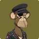 PirateApe