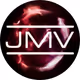 JMVPhotography