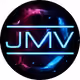 JMVPhotography
