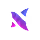 NFTinitcom-TMH