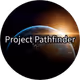 ProjPathfinder1