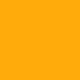 0x2b98223757e5da4741db65d0103fdc5dd2ae4a9f