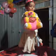 dolltedy