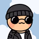 sellfly.eth