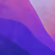 askmagnus