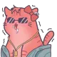 NekoAtOS