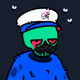 0xHepburn