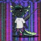 0x2b9e454337e5300a6c2de380525774654882ec15