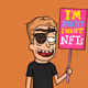 Adri_Rec