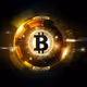 Crypto_777