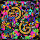 grebgekkgallery