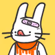 rarebunni.eth