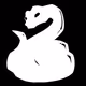 The_Mambas_Official