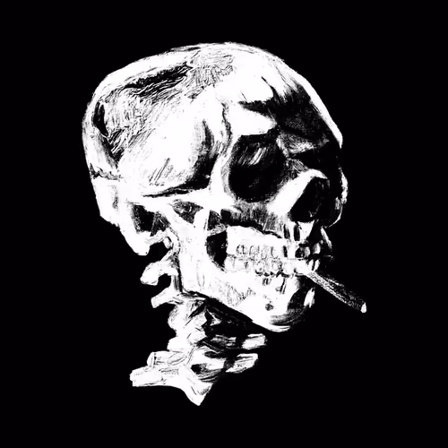 OpenSea profile picture for @UBK