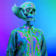 0x2ba33b332cc30ce854ab9c75b779cbebfd789e80