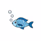 EdwardsFish