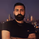 Hakansorar