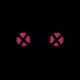 sid0x