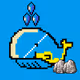 ArtDolphin