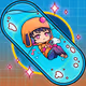 Sweety421