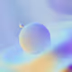 Isolated-nft