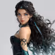 DeborahmHallu
