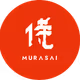 MuranxtDeployer