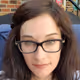 CindyThidemann