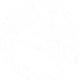 2BA7F4