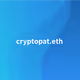 cryptopat007