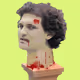 AxeSwinger