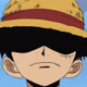 DEGEN_FIEND