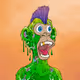 paullumere