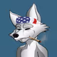 0x2bac62e40d475e1f53926482ae1d3b28994c607f